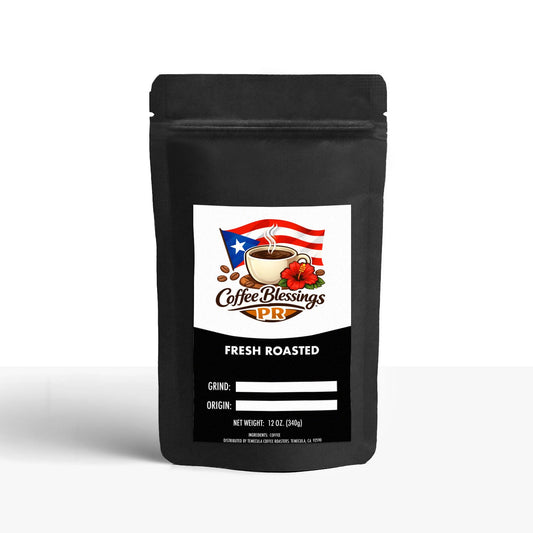 French Roast